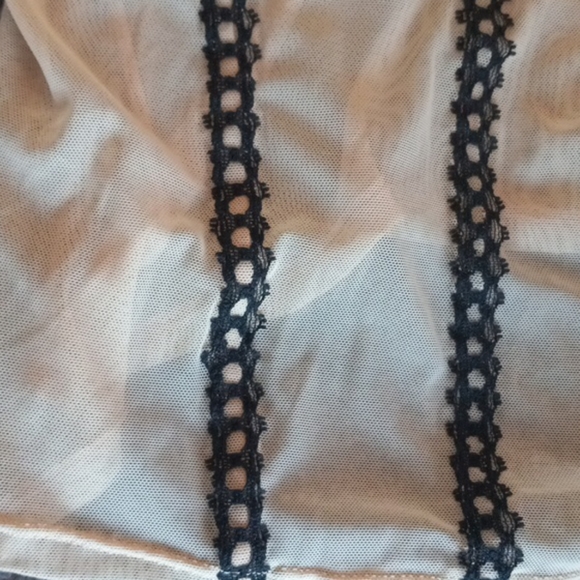 Intimate bra - Picture 2 of 6